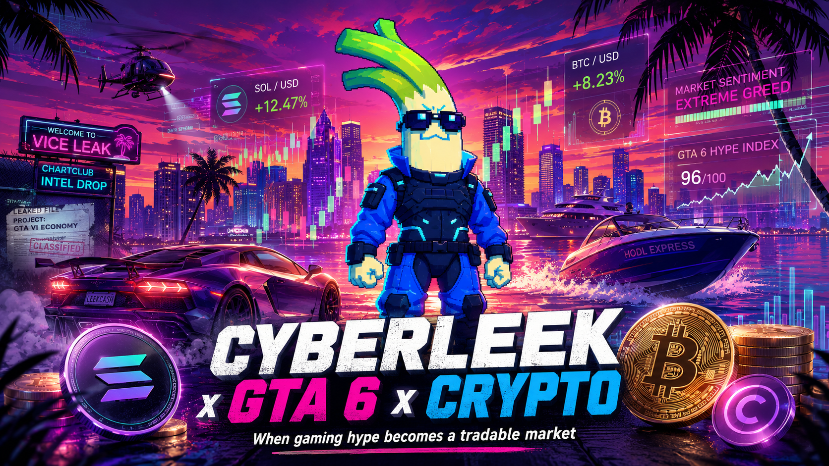 cyberleak gta 6